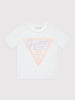 T-Shirt Guess Bambina
