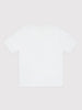 T-Shirt Guess Bambina