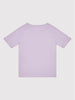 T-Shirt Guess Bambina