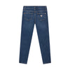 Jeans Guess Ragazza