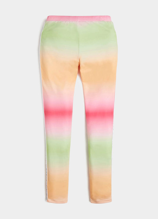 Leggins Guess Ragazza