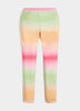 Leggins Guess Ragazza