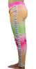 Leggins Guess Ragazza