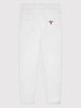 Jeans Guess Ragazza