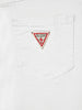 Jeans Guess Ragazza