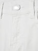 Jeans Guess Ragazza