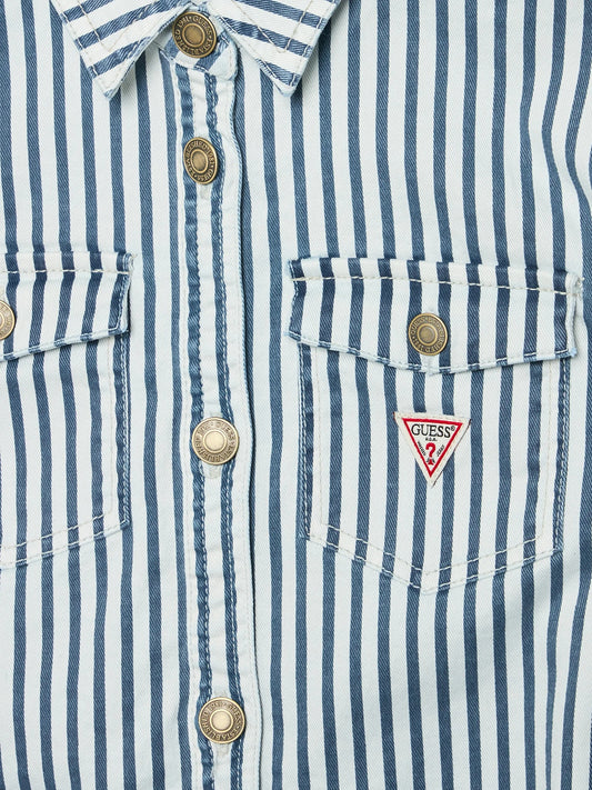 Abito Guess Ragazza
