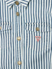 Abito Guess Ragazza