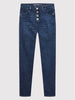 Jeans Guess Ragazza