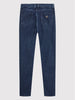 Jeans Guess Ragazza