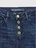 Jeans Guess Ragazza