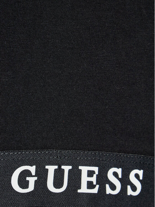 Top Guess Ragazza