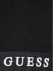Top Guess Ragazza