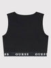 Top Guess Ragazza
