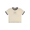 T-Shirt Guess Bambina