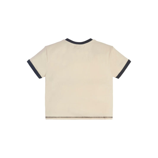 T-Shirt Guess Bambina