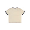 T-Shirt Guess Bambina