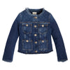 Giubbino Guess Ragazza