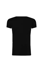 T-Shirt Guess Bambina