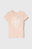 T-Shirt Guess Bambina