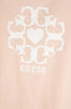 T-Shirt Guess Bambina