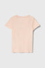 T-Shirt Guess Bambina