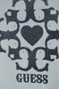 T-Shirt Guess Bambina