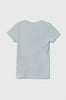 T-Shirt Guess Bambina