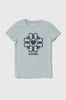 T-Shirt Guess Bambina