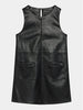 Abito Guess 2 Pezzi Bambina
