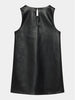 Abito Guess 2 Pezzi Bambina