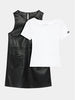 Abito Guess 2 Pezzi Bambina