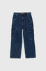 Jeans Guess Ragazza