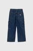 Jeans Guess Ragazza