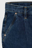 Jeans Guess Ragazza