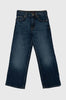 Jeans Guess Ragazza