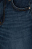 Jeans Guess Ragazza