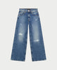 Jeans Guess Ragazza