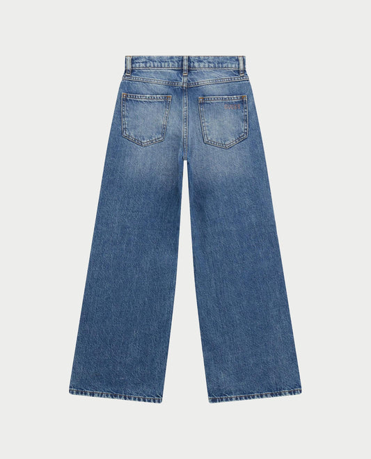 Jeans Guess Ragazza