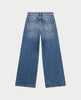 Jeans Guess Ragazza