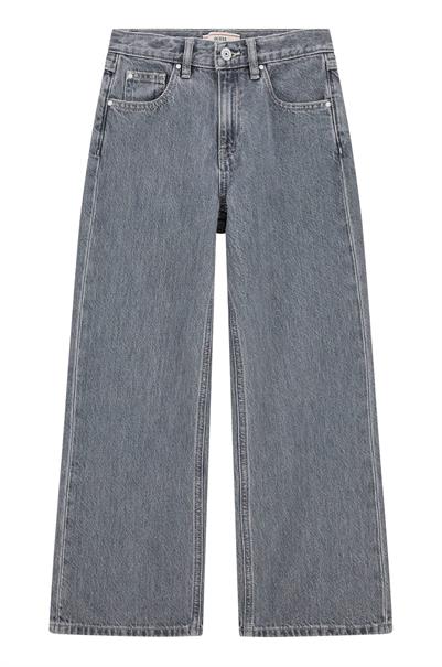 Jeans Guess Ragazza