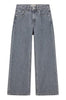 Jeans Guess Ragazza