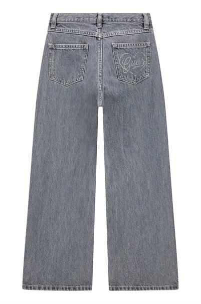 Jeans Guess Ragazza