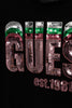 T-Shirt Guess Ragazza