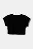 T-Shirt Guess Ragazza