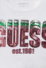 T-Shirt Guess Ragazza