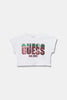 T-Shirt Guess Ragazza