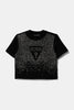 T-Shirt Guess Ragazza