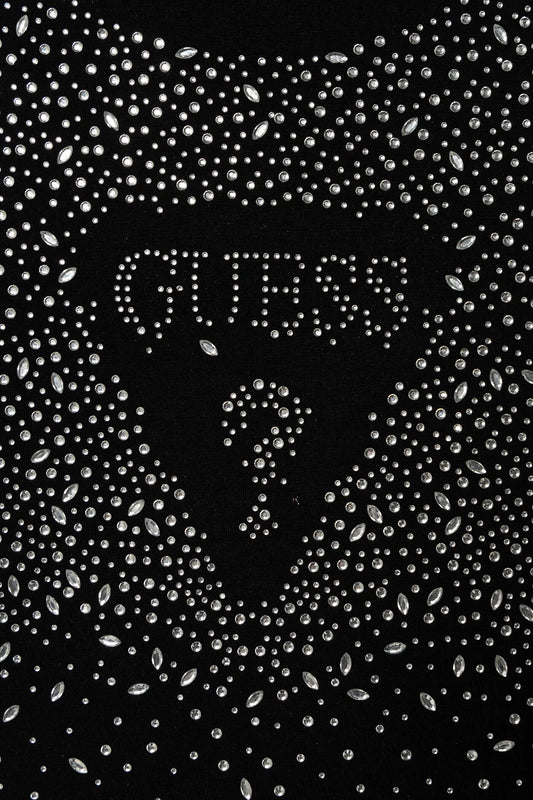 T-Shirt Guess Ragazza