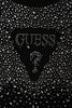 T-Shirt Guess Ragazza